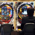 日本のギャンブル依存症の危機と解決策を探る